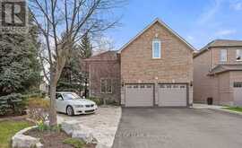 58 CALERA CRESCENT | Vaughan Ontario | Slide Image One