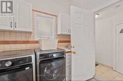 58 CALERA CRESCENT | Vaughan Ontario | Slide Image Fifteen