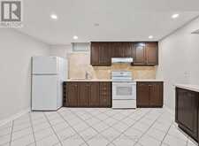 58 CALERA CRESCENT | Vaughan Ontario | Slide Image Sixteen