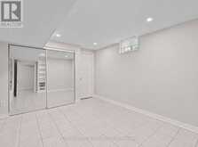 58 CALERA CRESCENT | Vaughan Ontario | Slide Image Eighteen