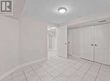 58 CALERA CRESCENT | Vaughan Ontario | Slide Image Nineteen