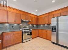 58 CALERA CRESCENT | Vaughan Ontario | Slide Image Nine