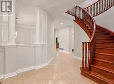 58 CALERA CRESCENT | Vaughan Ontario | Slide Image Three