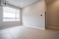 112 - 3265 CARDING MILL TRAIL | Oakville Ontario | Slide Image Ten