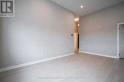 112 - 3265 CARDING MILL TRAIL | Oakville Ontario | Slide Image Eleven