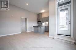 112 - 3265 CARDING MILL TRAIL | Oakville Ontario | Slide Image Twelve