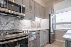 112 - 3265 CARDING MILL TRAIL | Oakville Ontario | Slide Image Sixteen