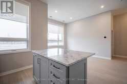 112 - 3265 CARDING MILL TRAIL | Oakville Ontario | Slide Image Seventeen