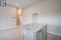 112 - 3265 CARDING MILL TRAIL | Oakville Ontario | Slide Image Eighteen