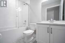 112 - 3265 CARDING MILL TRAIL | Oakville Ontario | Slide Image Nineteen