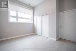 112 - 3265 CARDING MILL TRAIL | Oakville Ontario | Slide Image Twenty-two