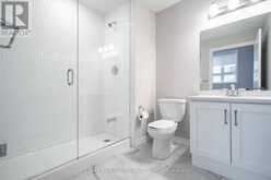 112 - 3265 CARDING MILL TRAIL | Oakville Ontario | Slide Image Twenty-three