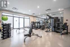 112 - 3265 CARDING MILL TRAIL | Oakville Ontario | Slide Image Twenty-four