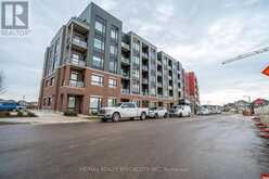 112 - 3265 CARDING MILL TRAIL | Oakville Ontario | Slide Image Twenty-five