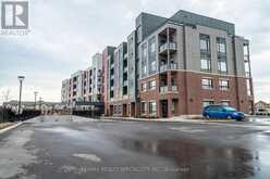 112 - 3265 CARDING MILL TRAIL | Oakville Ontario | Slide Image Twenty-six