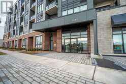 112 - 3265 CARDING MILL TRAIL | Oakville Ontario | Slide Image Two