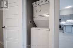 112 - 3265 CARDING MILL TRAIL | Oakville Ontario | Slide Image Five