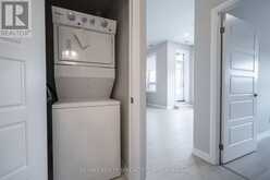 112 - 3265 CARDING MILL TRAIL | Oakville Ontario | Slide Image Six