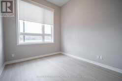 112 - 3265 CARDING MILL TRAIL | Oakville Ontario | Slide Image Seven