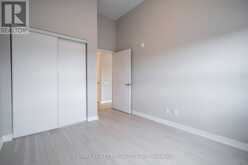 112 - 3265 CARDING MILL TRAIL | Oakville Ontario | Slide Image Eight