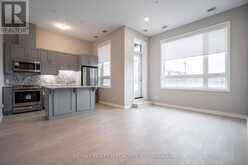112 - 3265 CARDING MILL TRAIL | Oakville Ontario | Slide Image Nine