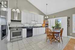 27 SUMMER VALLEY DRIVE | Brampton Ontario | Slide Image Twelve
