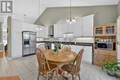27 SUMMER VALLEY DRIVE | Brampton Ontario | Slide Image Thirteen