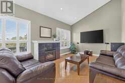 27 SUMMER VALLEY DRIVE | Brampton Ontario | Slide Image Fifteen
