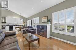 27 SUMMER VALLEY DRIVE | Brampton Ontario | Slide Image Sixteen