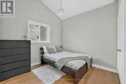 27 SUMMER VALLEY DRIVE | Brampton Ontario | Slide Image Seventeen