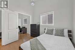 27 SUMMER VALLEY DRIVE | Brampton Ontario | Slide Image Eighteen