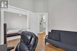 27 SUMMER VALLEY DRIVE | Brampton Ontario | Slide Image Nineteen