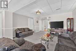 27 SUMMER VALLEY DRIVE | Brampton Ontario | Slide Image Thirty
