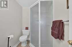 27 SUMMER VALLEY DRIVE | Brampton Ontario | Slide Image Thirty-six
