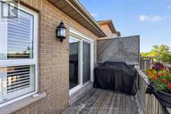 27 SUMMER VALLEY DRIVE | Brampton Ontario | Slide Image Thirty-seven