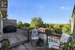 27 SUMMER VALLEY DRIVE | Brampton Ontario | Slide Image Thirty-nine