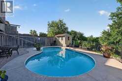 27 SUMMER VALLEY DRIVE | Brampton Ontario | Slide Image Forty-one