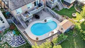 27 SUMMER VALLEY DRIVE | Brampton Ontario | Slide Image Forty-five