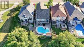 27 SUMMER VALLEY DRIVE | Brampton Ontario | Slide Image Forty-six