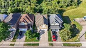 27 SUMMER VALLEY DRIVE | Brampton Ontario | Slide Image Fifty