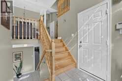 27 SUMMER VALLEY DRIVE | Brampton Ontario | Slide Image Five