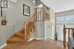 27 SUMMER VALLEY DRIVE | Brampton Ontario | Slide Image Six