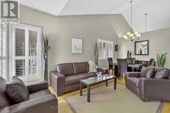 27 SUMMER VALLEY DRIVE | Brampton Ontario | Slide Image Eight