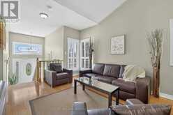 27 SUMMER VALLEY DRIVE | Brampton Ontario | Slide Image Nine