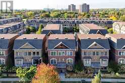 1831 PAGEHURST AVENUE | Mississauga Ontario | Slide Image Four