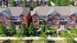 1 - 5750 TOSCA DRIVE | Mississauga Ontario | Slide Image Forty-four