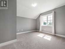 1 DORCHESTER BOULEVARD S | St. Catharines Ontario | Slide Image Thirty