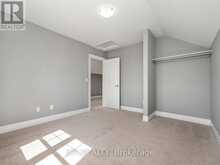 1 DORCHESTER BOULEVARD S | St. Catharines Ontario | Slide Image Thirty-one