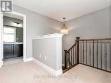 1 DORCHESTER BOULEVARD S | St. Catharines Ontario | Slide Image Thirty-two