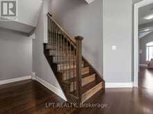 1 DORCHESTER BOULEVARD S | St. Catharines Ontario | Slide Image Thirty-four